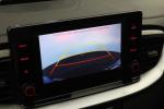 kia-xceed-2022-hibrido-a-gasolina-1580cc