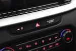 kia-xceed-2022-hibrido-a-gasolina-1580cc
