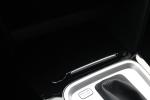 kia-xceed-2022-hibrido-a-gasolina-1580cc