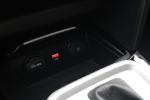 kia-xceed-2022-hibrido-a-gasolina-1580cc