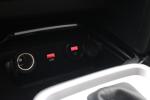 kia-xceed-2022-hibrido-a-gasolina-1580cc
