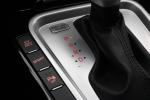 kia-xceed-2022-hibrido-a-gasolina-1580cc