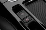 kia-xceed-2022-hibrido-a-gasolina-1580cc