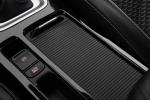kia-xceed-2022-hibrido-a-gasolina-1580cc