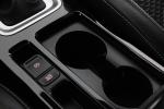 kia-xceed-2022-hibrido-a-gasolina-1580cc