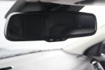 kia-xceed-2022-hibrido-a-gasolina-1580cc