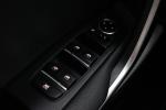 kia-xceed-2022-hibrido-a-gasolina-1580cc