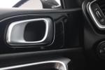 kia-xceed-2022-hibrido-a-gasolina-1580cc