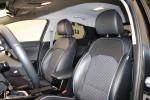 kia-xceed-2022-hibrido-a-gasolina-1580cc