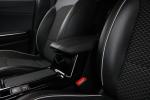 kia-xceed-2022-hibrido-a-gasolina-1580cc