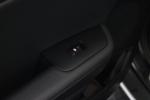 kia-xceed-2022-hibrido-a-gasolina-1580cc