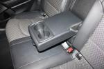 kia-xceed-2022-hibrido-a-gasolina-1580cc