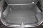 kia-xceed-2022-hibrido-a-gasolina-1580cc