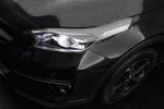 kia-xceed-2022-hibrido-a-gasolina-1580cc