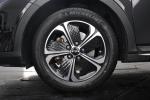 kia-xceed-2022-hibrido-a-gasolina-1580cc