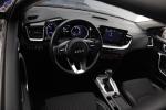 kia-xceed-2022-hibrido-a-gasolina-1580cc