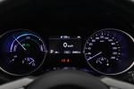 kia-xceed-2022-hibrido-a-gasolina-1580cc