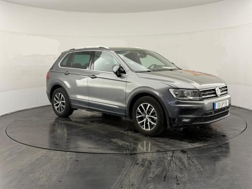 volkswagen-tiguan-2018-diesel-1968cc