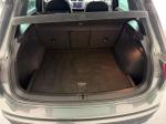 volkswagen-tiguan-2018-diesel-1968cc