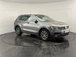 volkswagen-tiguan-2018-diesel-1968cc