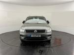 volkswagen-tiguan-2018-diesel-1968cc