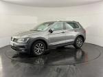 volkswagen-tiguan-2018-diesel-1968cc
