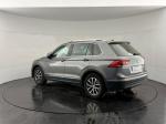 volkswagen-tiguan-2018-diesel-1968cc