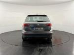 volkswagen-tiguan-2018-diesel-1968cc
