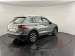 volkswagen-tiguan-2018-diesel-1968cc