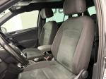 volkswagen-tiguan-2018-diesel-1968cc