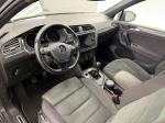 volkswagen-tiguan-2018-diesel-1968cc