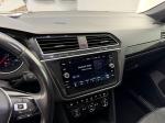 volkswagen-tiguan-2018-diesel-1968cc