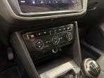 volkswagen-tiguan-2018-diesel-1968cc