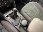 volkswagen-tiguan-2018-diesel-1968cc
