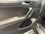 volkswagen-tiguan-2018-diesel-1968cc