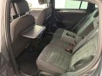 volkswagen-tiguan-2018-diesel-1968cc