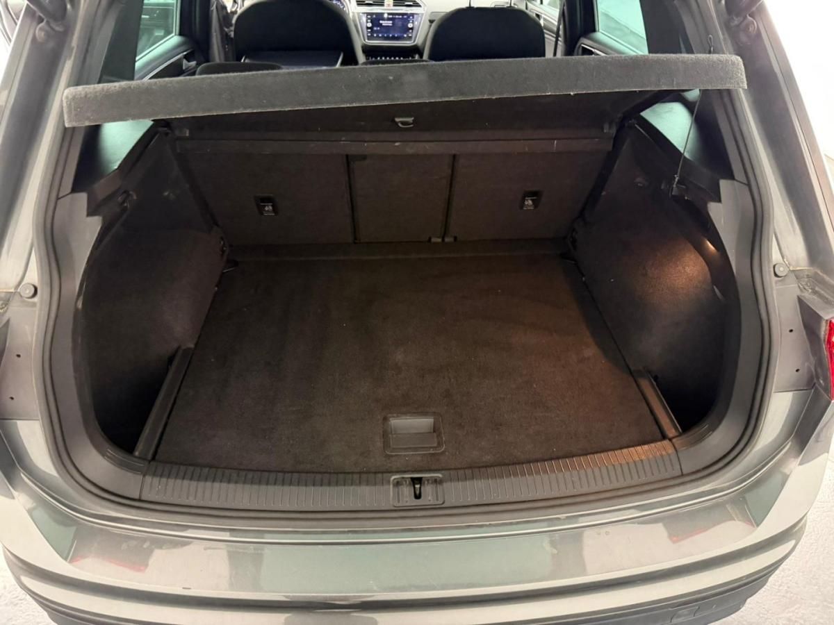 volkswagen-tiguan-2018-diesel-1968cc