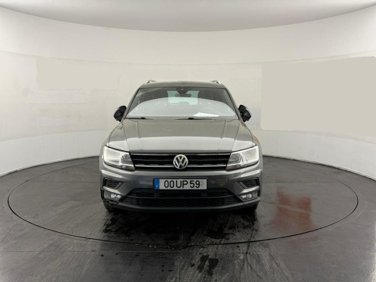 volkswagen-tiguan-2018-diesel-1968cc