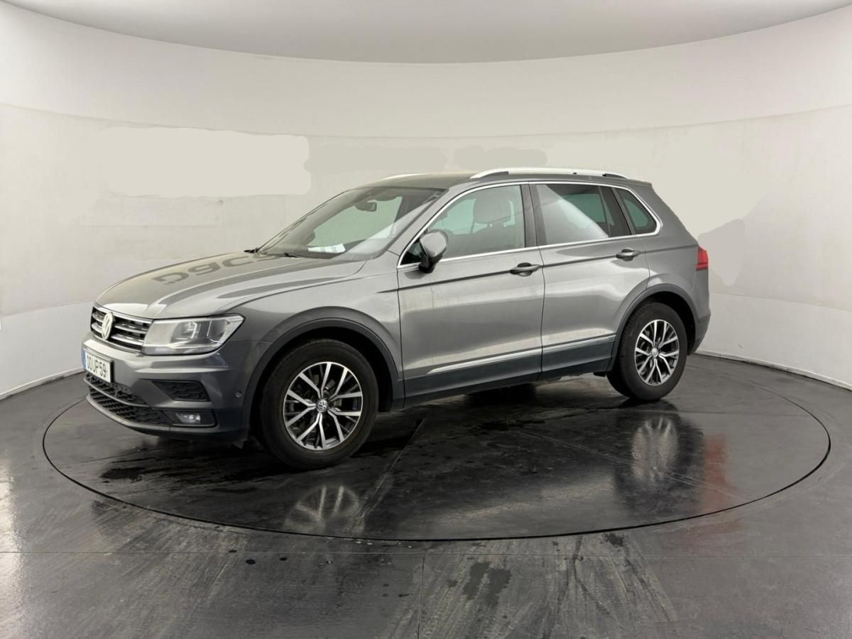 volkswagen-tiguan-2018-diesel-1968cc