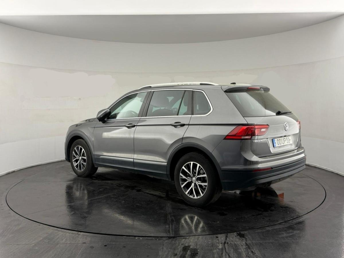 volkswagen-tiguan-2018-diesel-1968cc