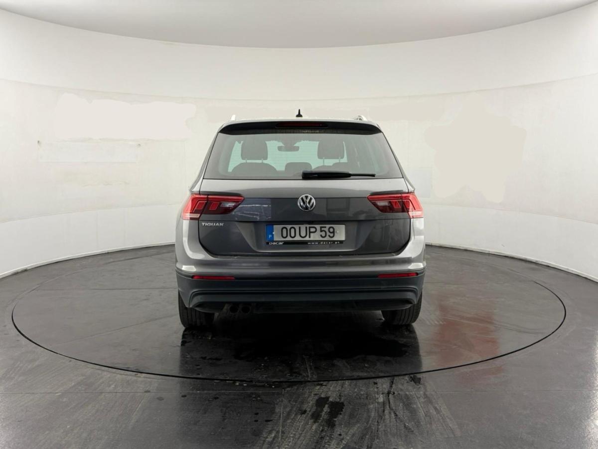 volkswagen-tiguan-2018-diesel-1968cc