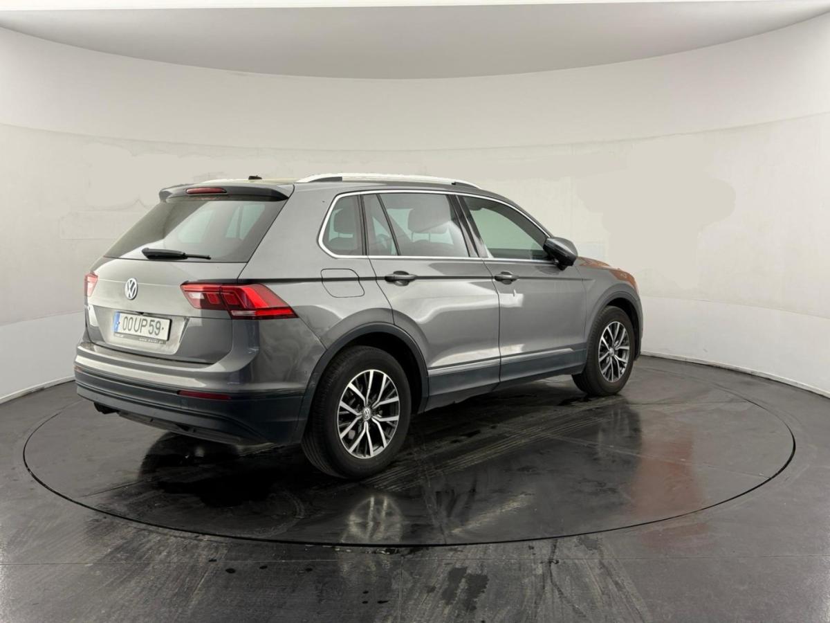 volkswagen-tiguan-2018-diesel-1968cc