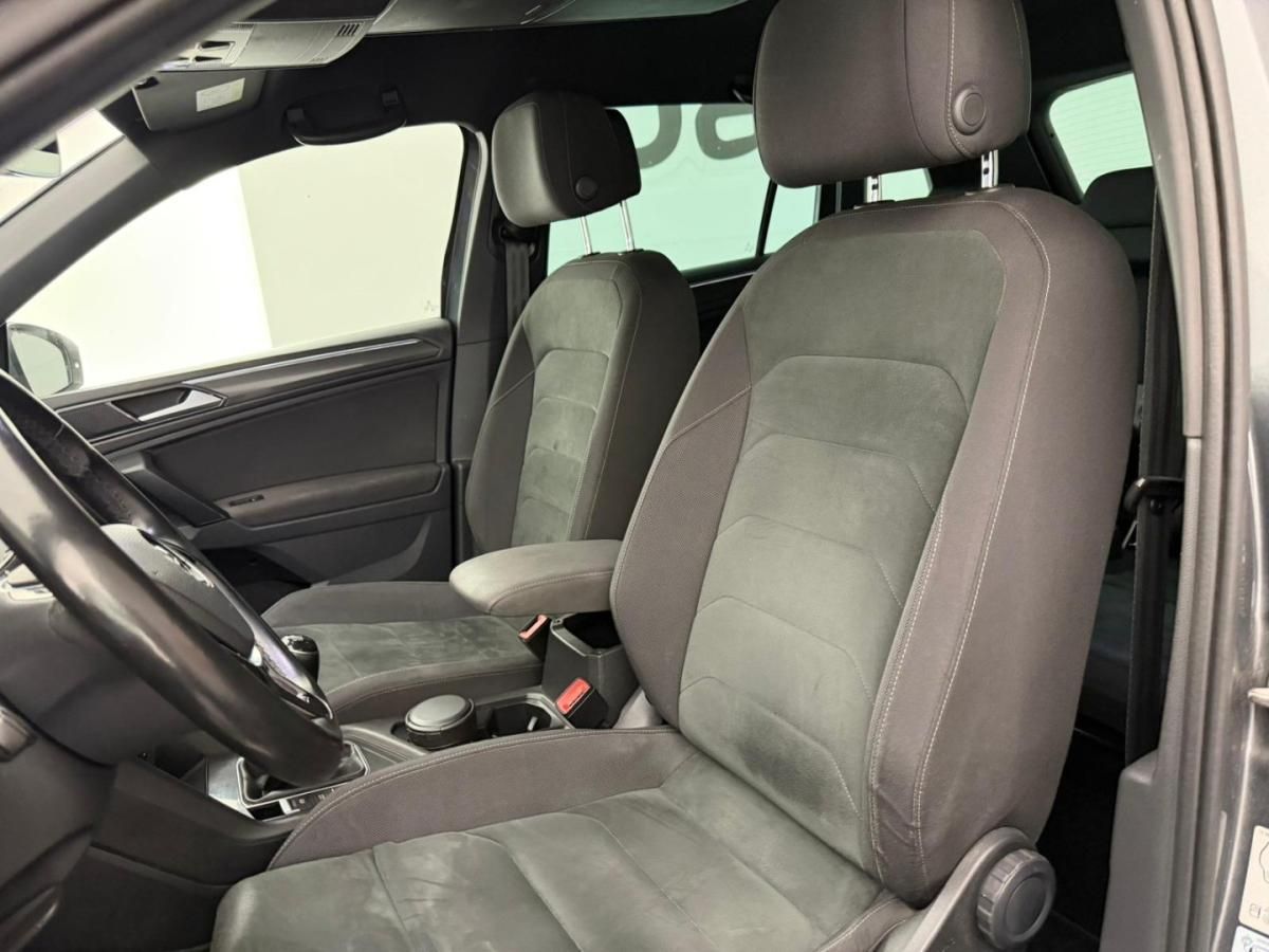 volkswagen-tiguan-2018-diesel-1968cc