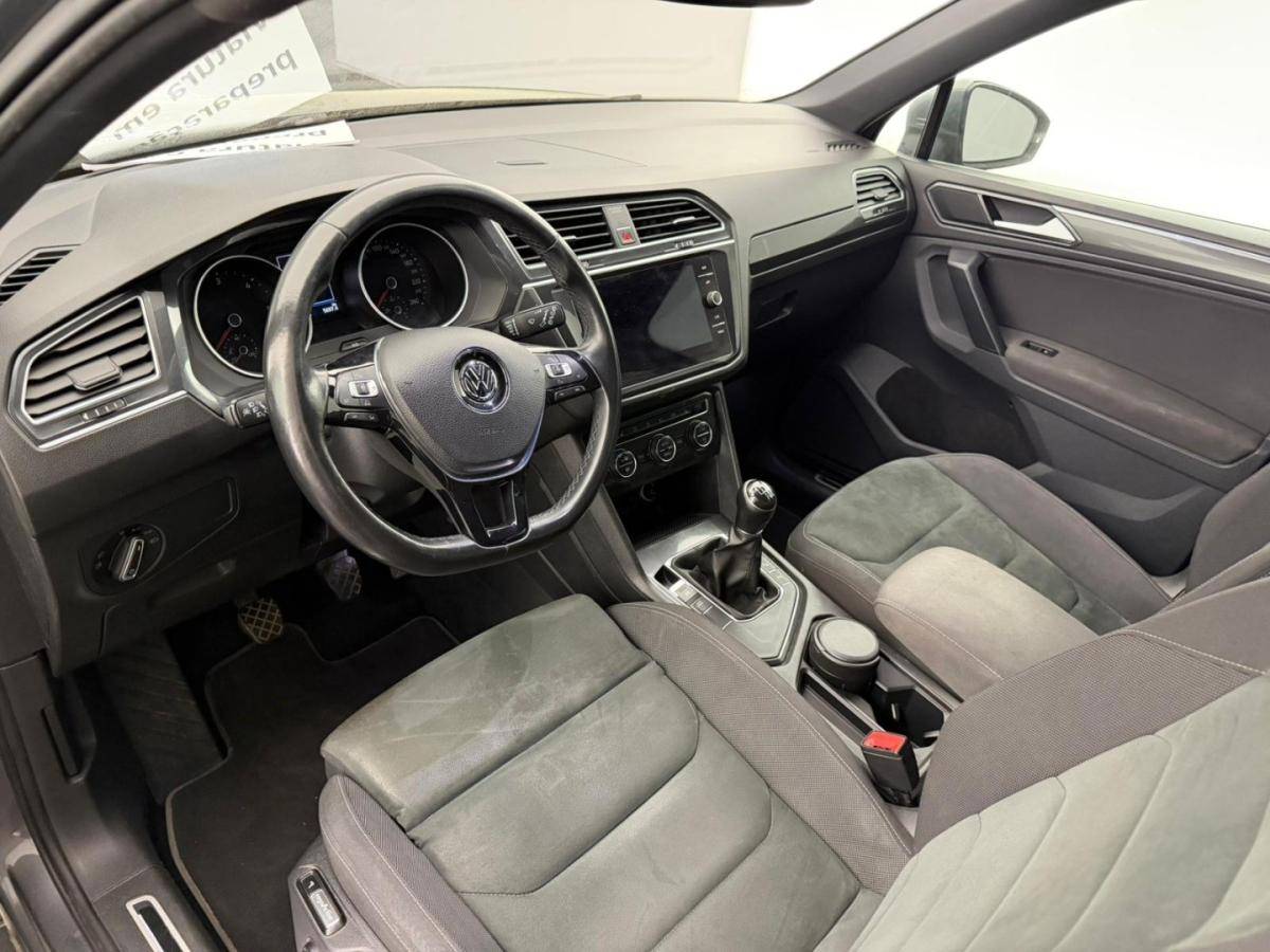 volkswagen-tiguan-2018-diesel-1968cc