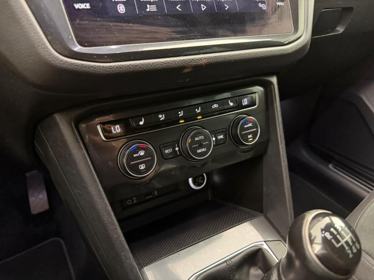 volkswagen-tiguan-2018-diesel-1968cc