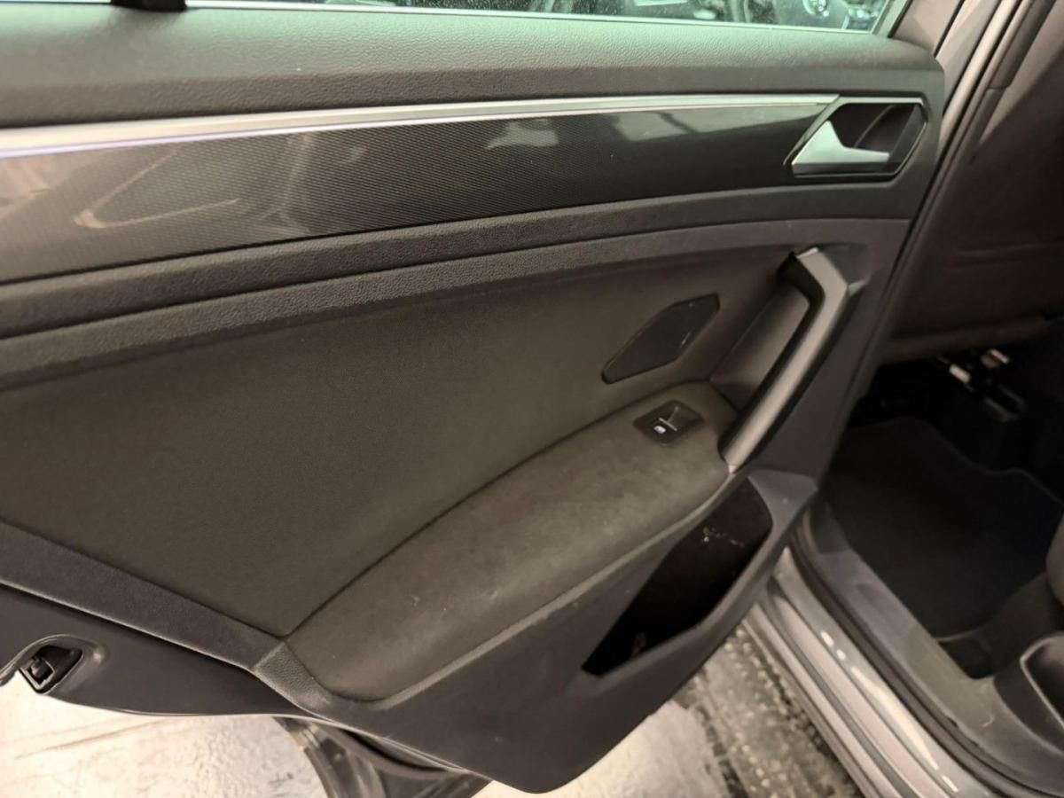 volkswagen-tiguan-2018-diesel-1968cc