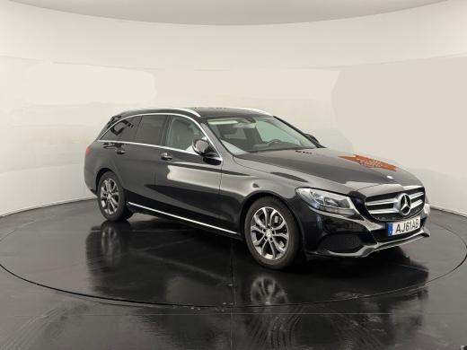 mercedes-benz-classe-c-2015-diesel-1598cc