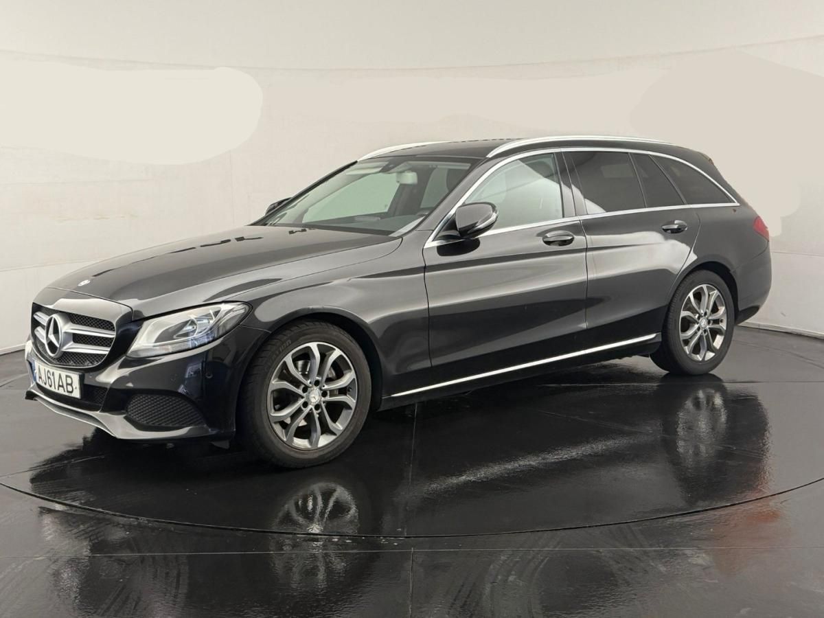 mercedes-benz-classe-c-2015-diesel-1598cc