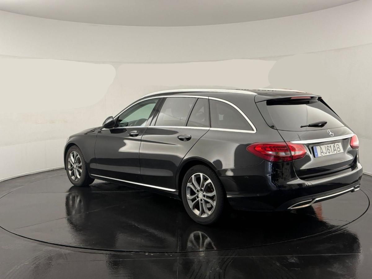 mercedes-benz-classe-c-2015-diesel-1598cc