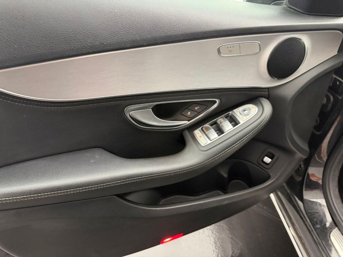 mercedes-benz-classe-c-2015-diesel-1598cc